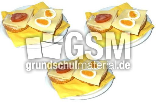 Käsebrötchen-3x2.jpg